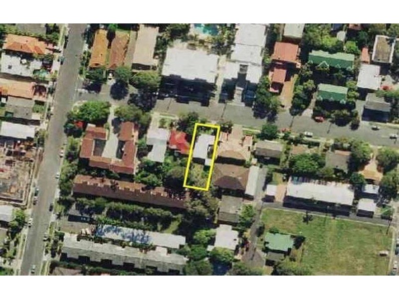 14 Bright Avenue, Labrador QLD 4215