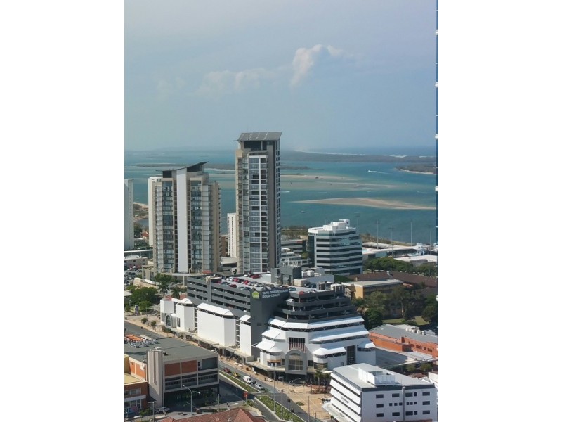 5 Lawson Street, Southport QLD 4215