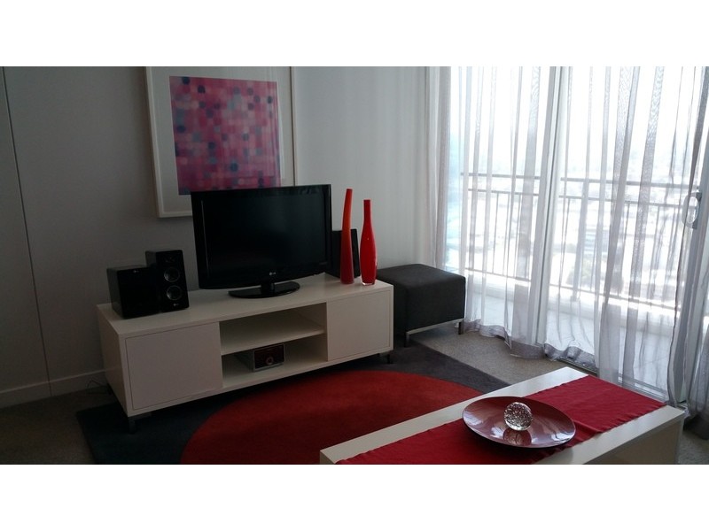 5 Lawson Street, Southport QLD 4215