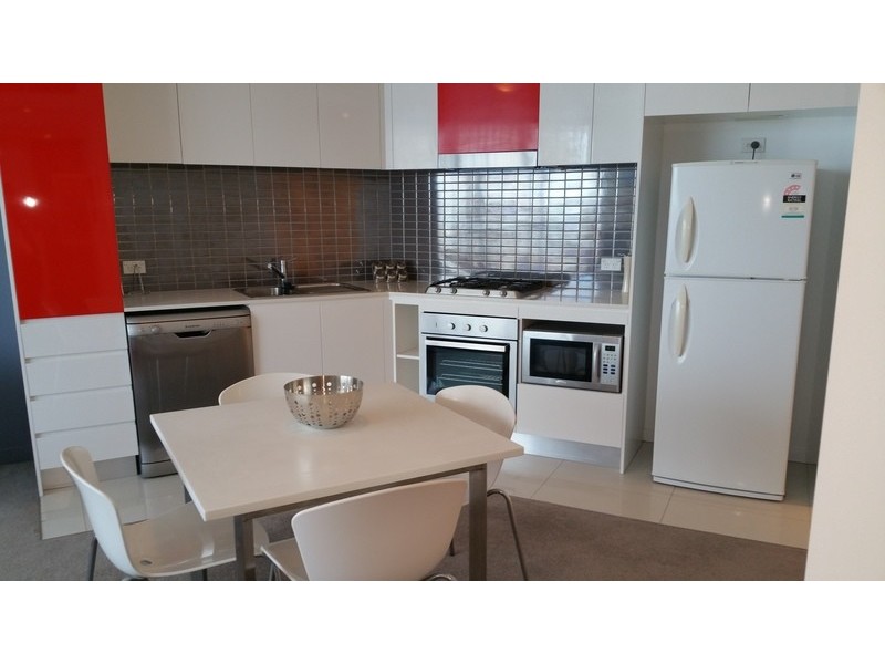 5 Lawson Street, Southport QLD 4215