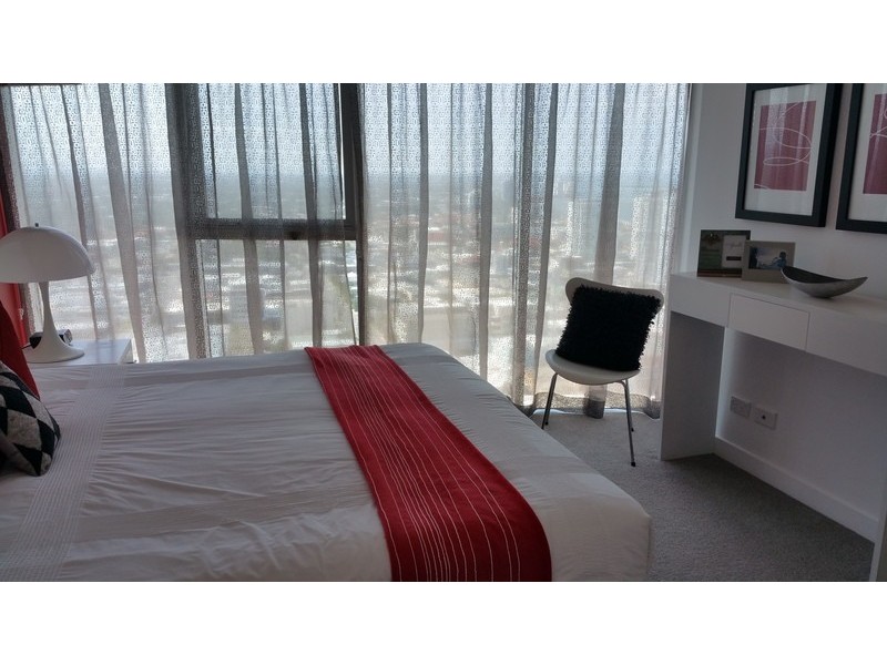 5 Lawson Street, Southport QLD 4215