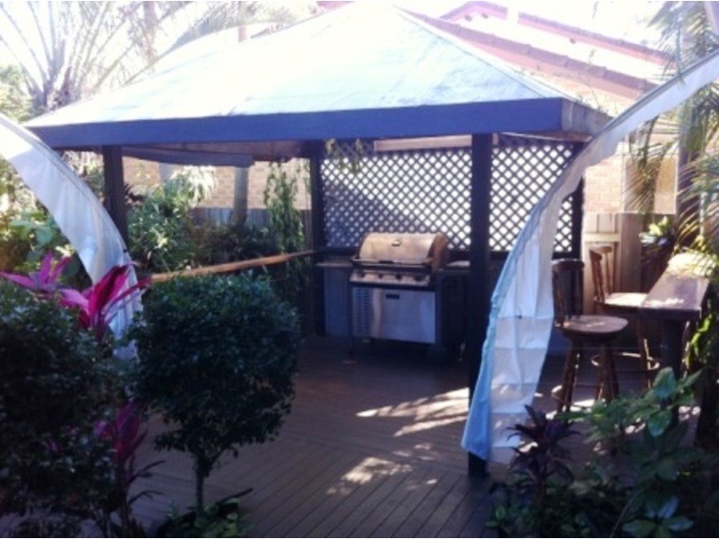 Southport QLD 4215