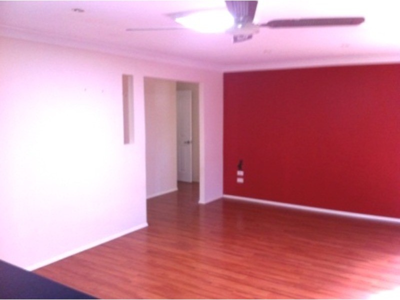 Southport QLD 4215