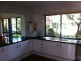 Southport QLD 4215