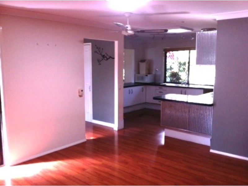 Southport QLD 4215