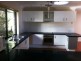 Southport QLD 4215