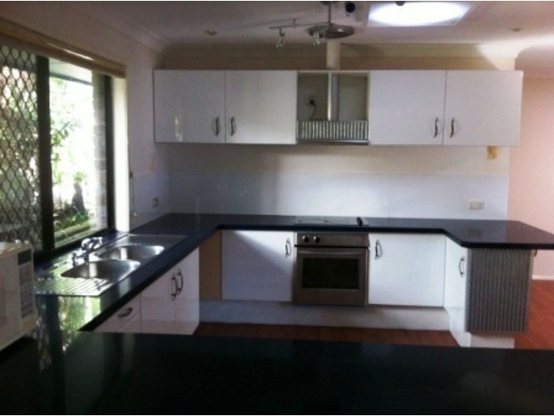 Southport QLD 4215