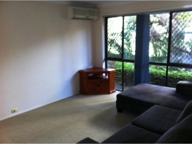 Southport QLD 4215