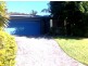 Southport QLD 4215