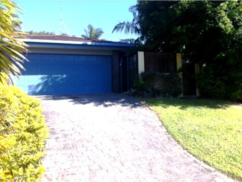 Southport QLD 4215
