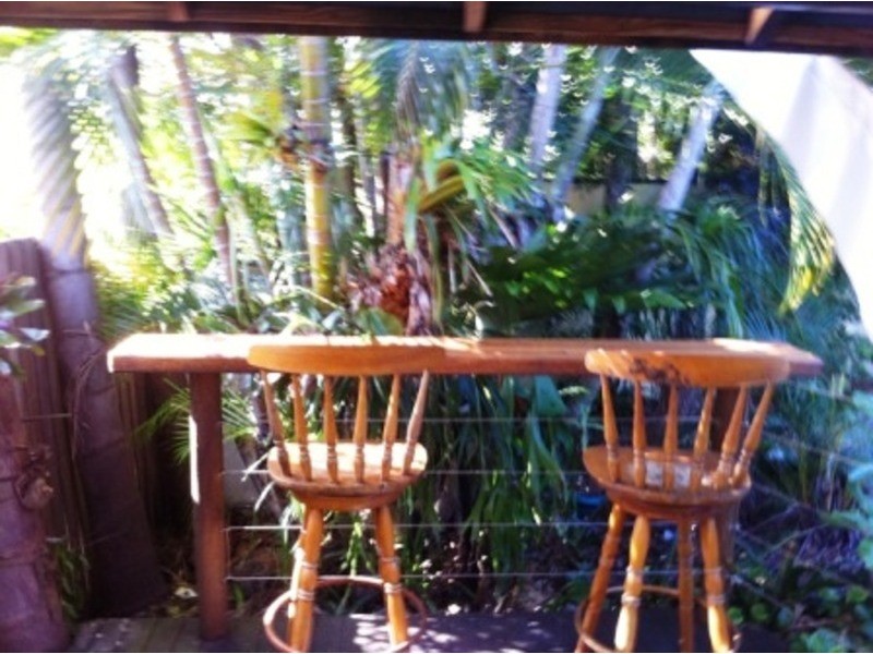 Southport QLD 4215