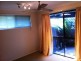 Southport QLD 4215