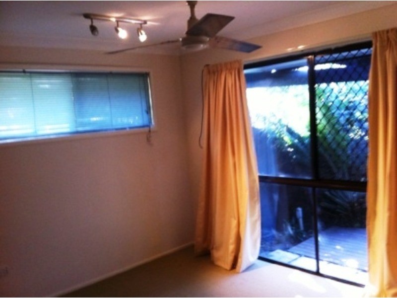 Southport QLD 4215