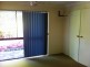 Southport QLD 4215