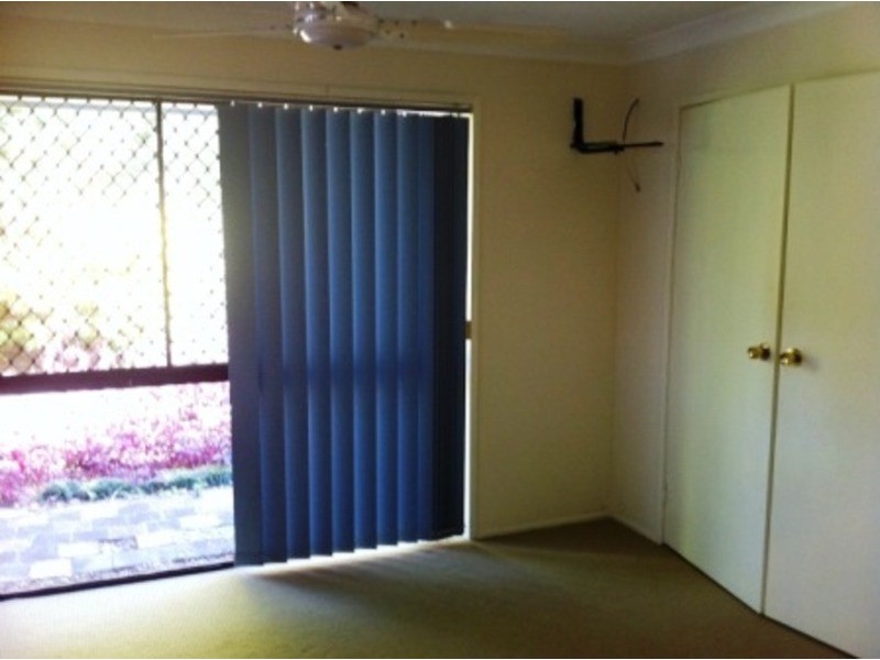 Southport QLD 4215