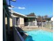 Ashmore QLD 4214