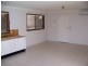Ashmore QLD 4214