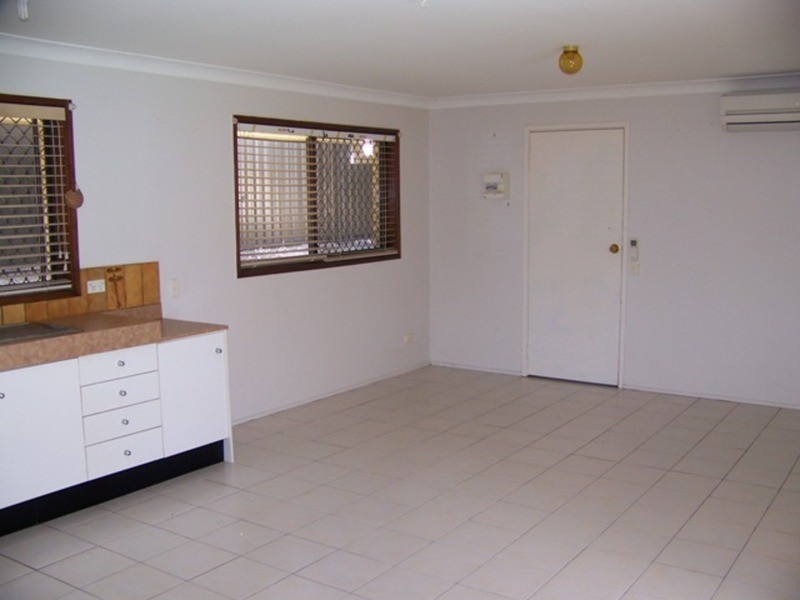 Ashmore QLD 4214
