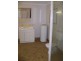 Ashmore QLD 4214