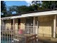 Ashmore QLD 4214