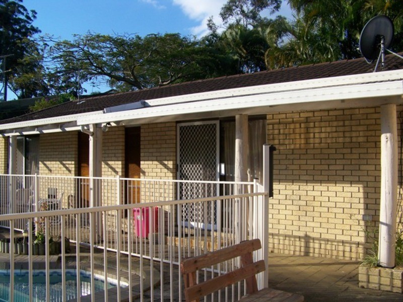 Ashmore QLD 4214