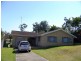Ashmore QLD 4214