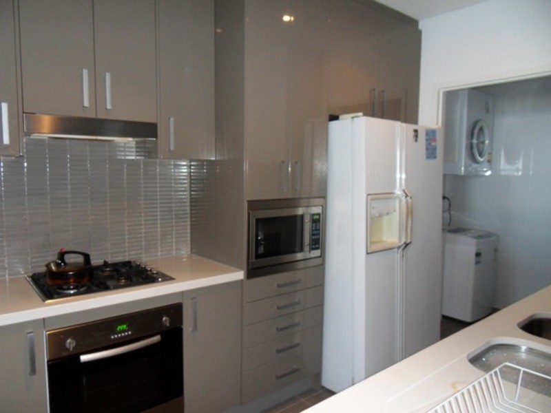 3004/4 Como Crescent, Southport QLD 4215