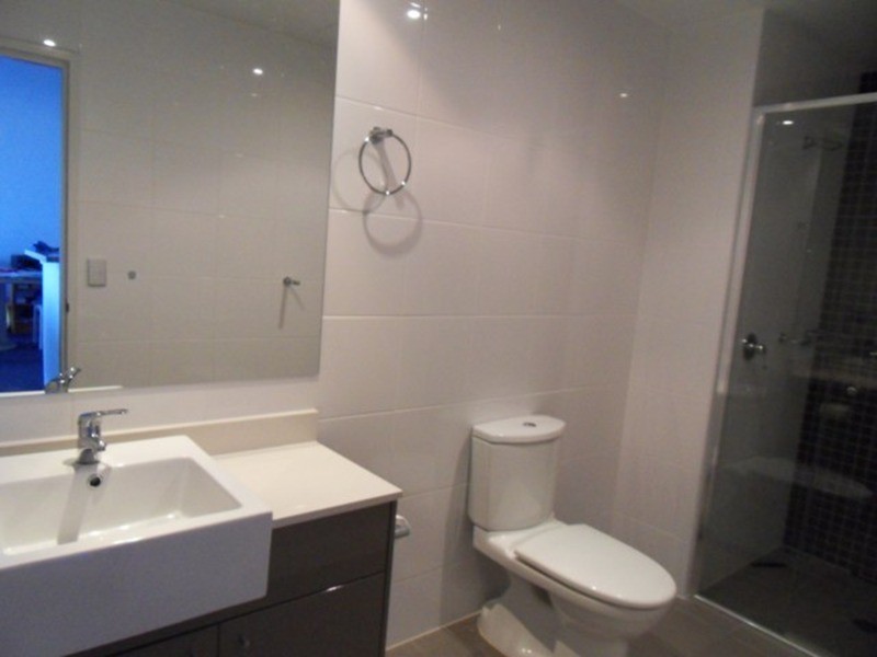 3004/4 Como Crescent, Southport QLD 4215