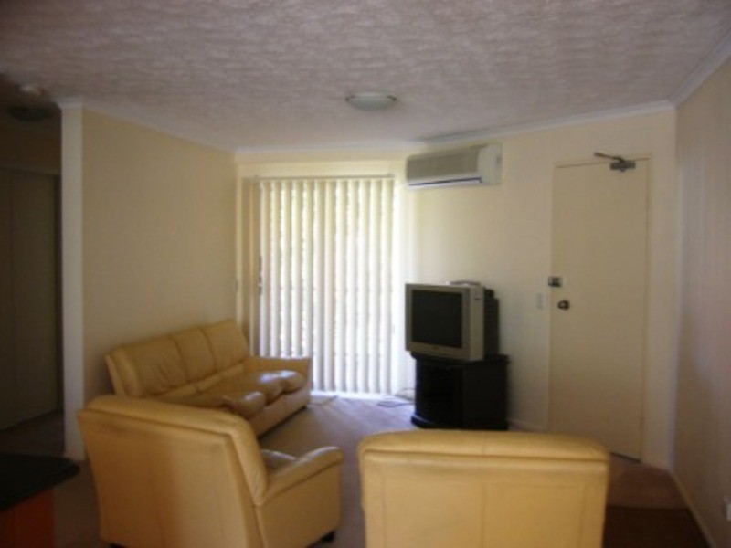 Southport QLD 4215