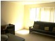 Southport QLD 4215