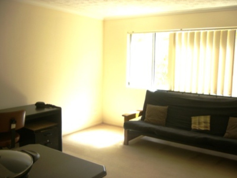 Southport QLD 4215