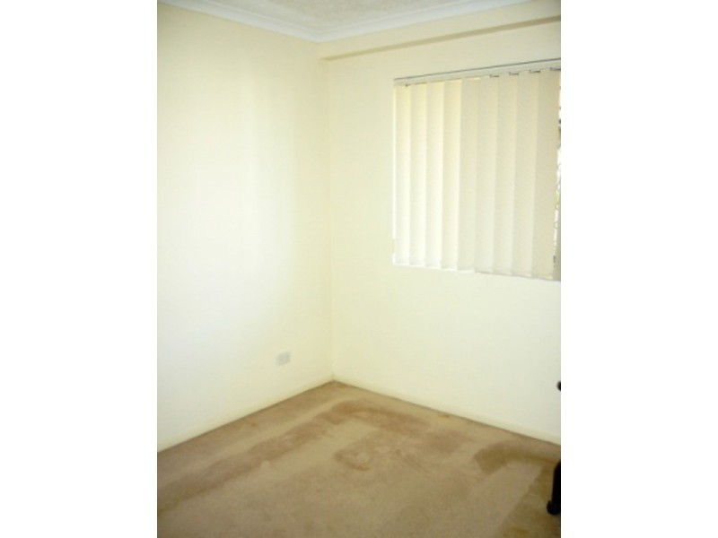 Southport QLD 4215