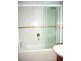 Southport QLD 4215