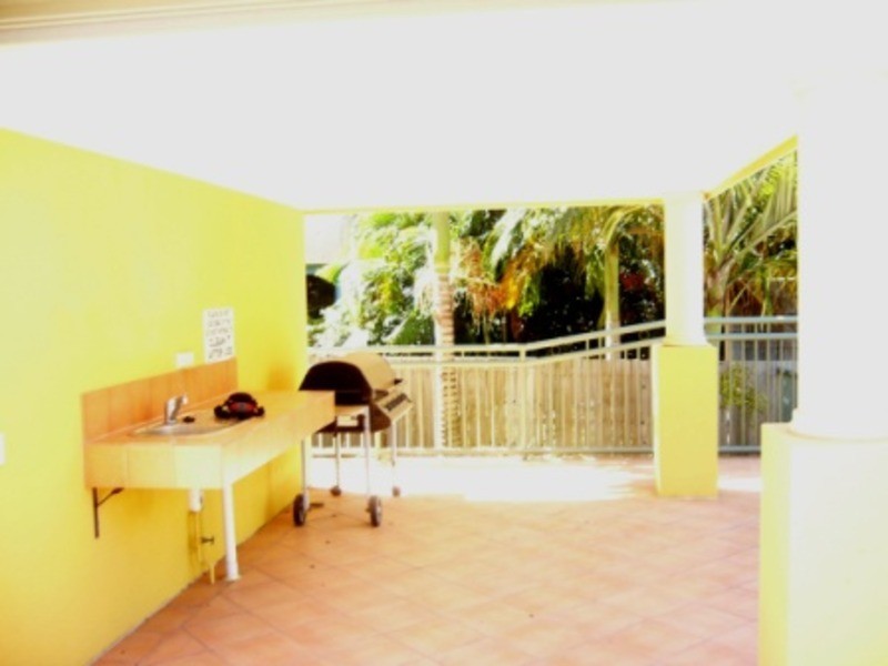 Southport QLD 4215