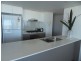 1134/Southport Central 56 Scarborough Street, Southport QLD 4215