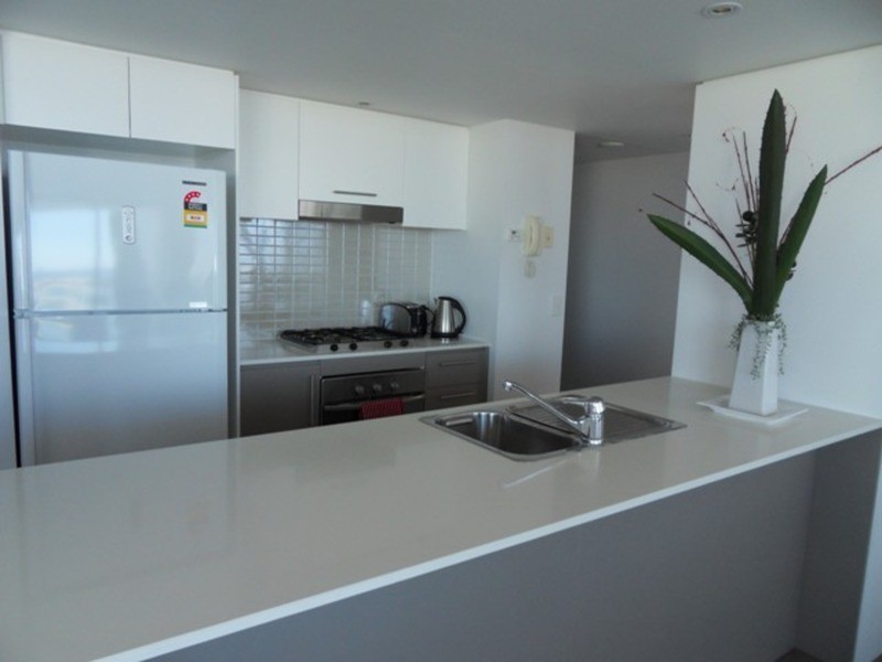 1134/Southport Central 56 Scarborough Street, Southport QLD 4215