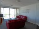 1134/Southport Central 56 Scarborough Street, Southport QLD 4215