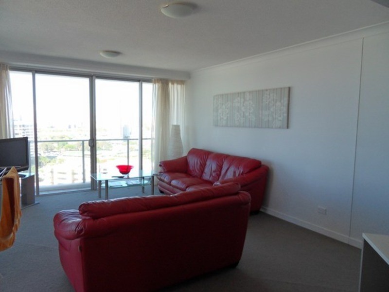 1134/Southport Central 56 Scarborough Street, Southport QLD 4215