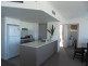 1134/Southport Central 56 Scarborough Street, Southport QLD 4215