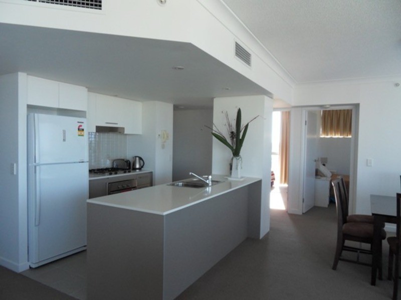 1134/Southport Central 56 Scarborough Street, Southport QLD 4215