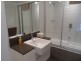 1134/Southport Central 56 Scarborough Street, Southport QLD 4215