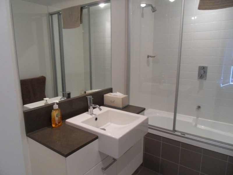1134/Southport Central 56 Scarborough Street, Southport QLD 4215
