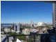 1134/Southport Central 56 Scarborough Street, Southport QLD 4215