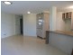 5/186 Ferny Avenue, Surfers Paradise QLD 4217