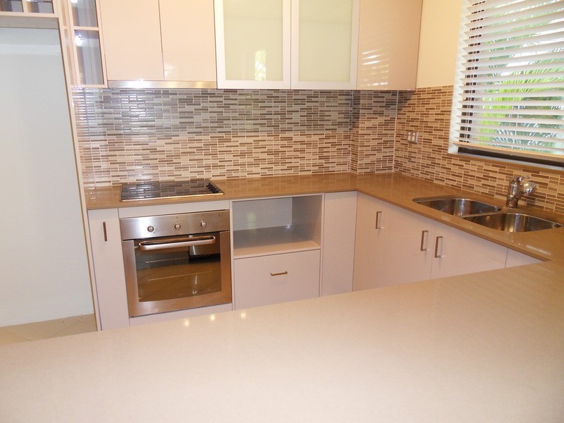 5/186 Ferny Avenue, Surfers Paradise QLD 4217