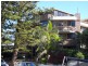 5/186 Ferny Avenue, Surfers Paradise QLD 4217