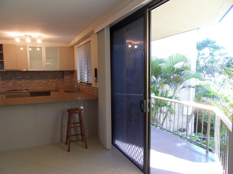 5/186 Ferny Avenue, Surfers Paradise QLD 4217