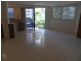 5/186 Ferny Avenue, Surfers Paradise QLD 4217