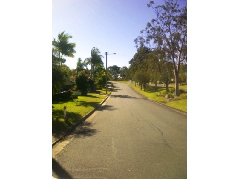 Southport QLD 4215