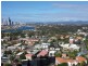 22302/Southport Central 5 Lawson Street, Southport QLD 4215